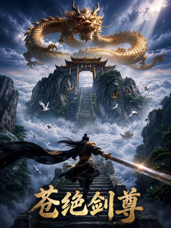头脑特工队2